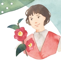 50代の漢方薬大全［更年期の症状編］