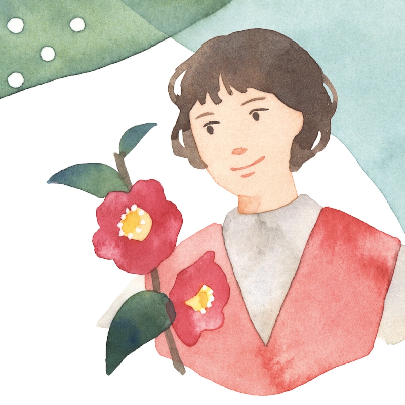 50代の漢方薬大全［更年期の症状編］