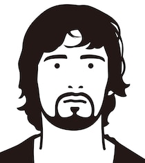 【50代の趣味活】今観ておきたいホットな美術展3選