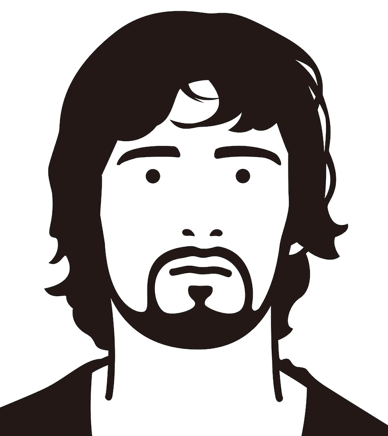 【50代の趣味活】今観ておきたいホットな美術展3選