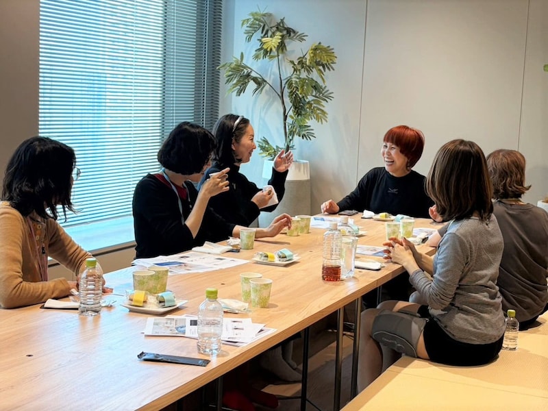 【山本浩未さんと体験】「SIXPAD MEDICAL PRO」で感じた“体の変化”をレポート