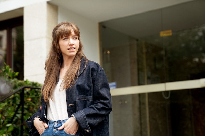 始まりの季節に観たい、人生が愛おしくなる映画3選