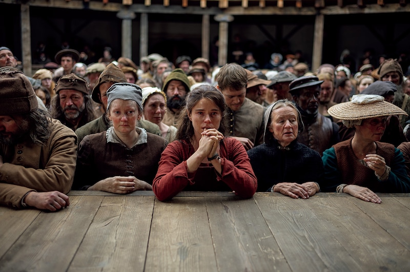 【50代が今観たい映像作品】"未完成な青春"に心が揺さぶられる珠玉の名作3選