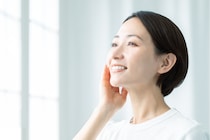 【更年期×東洋医学で解決！】同じ歳なのに肌がきれい⋯⋯その秘密は楊貴妃が愛した「紫外線に強くなる薬膳食材」