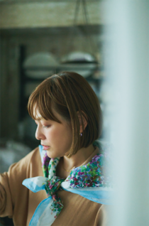 「50歳過ぎからの働き方、あまやかし方」それぞれの更年期インタビュー