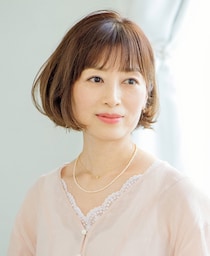 ２つのセオリーで誰でも決まる！簡単アレンジ＜基本と応用＞