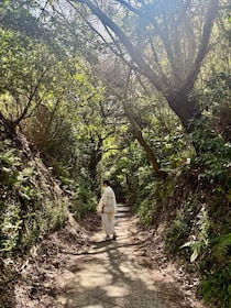 【香菜子さんの鎌倉移住と新しい暮らし】整えていくなかで、次の暮らしが見えてきた〈第８回〉