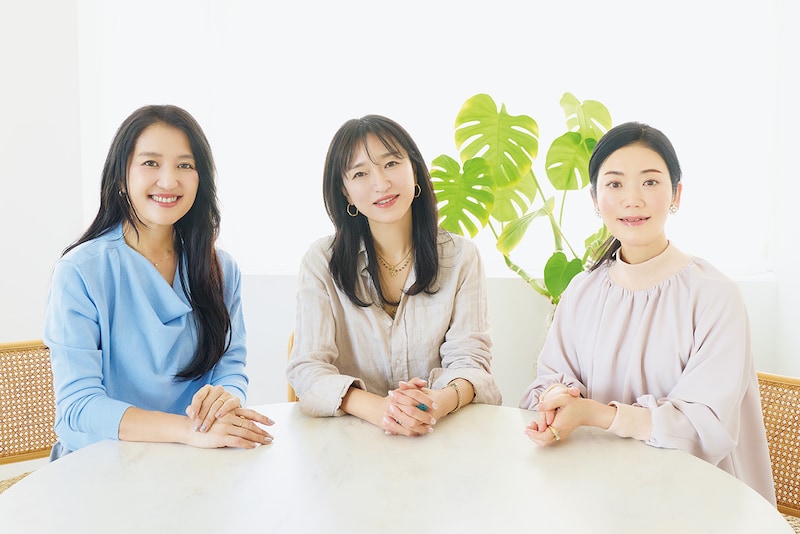 50代に必要な「美容習慣」とは？ 美容のプロがガチ指南 50代は「肌の土台」づくりが鍵！