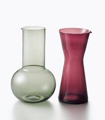北欧デザイン&イッタラファン必見の巡回展がついに開幕！ 開催中の注目アート展3選 【50代が今見たい美術展】