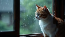 「潤い不足なのにむくむ」はなぜ？更年期が梅雨前に絶対やるべき東洋医学のデトックス習慣