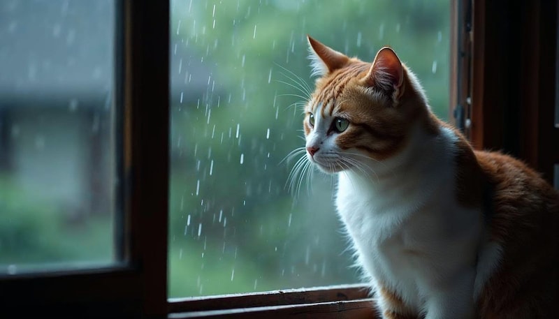 「潤い不足なのにむくむ」はなぜ？更年期が梅雨前に絶対やるべき東洋医学のデトックス習慣