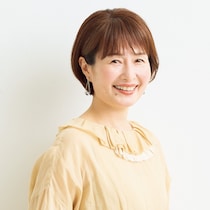 「色付き下地」の塗り方をマスター！「色ムラ顔」「赤ら顔」を正すメイク術50代のシミ･くすみに対応！