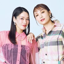 宝塚歌劇団の絆【望海風斗さん×和希そらさんインタビュー】「同じ経験をしたからこそ分かり合える」
