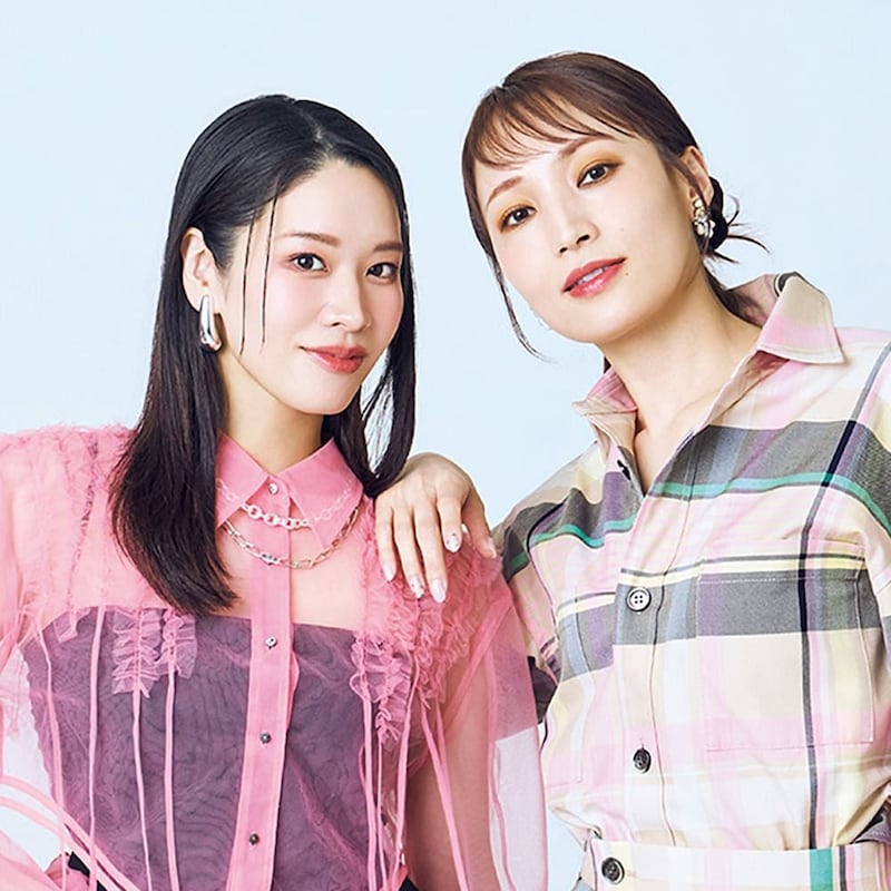 宝塚歌劇団の絆【望海風斗さん×和希そらさんインタビュー】「同じ経験をしたからこそ分かり合える」