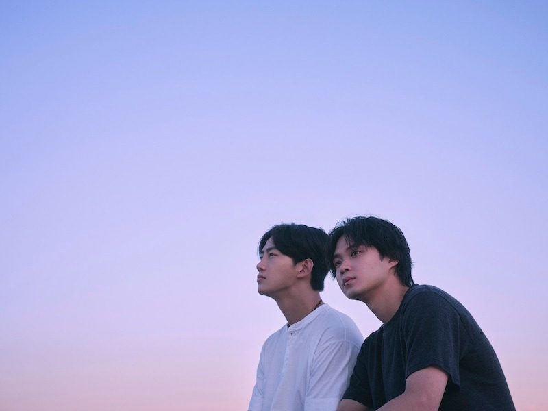 【いま観るべきNetflix新作ドラマ3選】磯村勇斗×オク・テギョンのW主演作、チャ・ウヌのコメディ、大ヒット中のタイムスリップ系も！