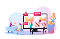 【迷惑メール対策】「もっと早く知りたかった」GmailやiPhoneでできる“安全なアドレス”の作り方