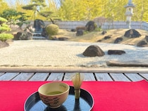 【50代の奈良旅】抹茶ブームで世界的に品薄!?「茶筌」のふるさと、奈良・高山めぐり