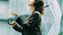 【更年期のお悩み】梅雨時期に体がだるいときの対処法