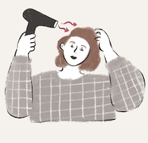 【美容師監修】素敵な「ボブ」を叶えるヘアケア術