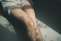 【50代のおりもの】量・色・においの変化は更年期のサイン？東洋医学で分かる原因とタイプ別食事・生活ケア