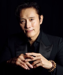 【イ･ビョンホン】が週7で食べる⁉　料理家ワタナベマキさんが捧ぐ韓国の定番料理 ～恋するマキ食堂～
