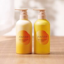 50代を癒す【香りコスメ】高温多湿＆更年期のモヤモヤをスッキリ整えて