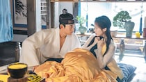 七夕に観たいファンタジーロマンス3選！ 『主役の初夜、私が奪っちゃいました』から懐かしいラブコメまで！