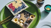お中元・手土産に迷ったらこれ！【DEAN & DELUCA】の絶対に喜ばれる2026夏ギフト4選