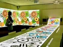 【京都が「Marimekko」に染まる♡】京都文化博物館「マリメッコ展　模様のちから」レポート《展覧会限定グッズ情報も！》