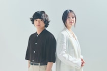 染谷将太さんと唐田えりかさんが語る「ホラーが教えてくれること」生きている実感が持てないのは、いま、幸せである証拠なのかも