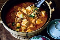 血行促進＆新陳代謝をアップ！【ピリ辛レシピ】で食欲増進！ 料理家･野口真紀さんの推しレシピ