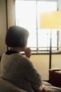 私の"肩書"は？ 私は何者？ 「私といくつかの"ワタシ"と生きるために」気づいたたくさんのこと～連載最終回〜