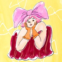 誕生日の下一桁が「7」の人は標高の高い場所がラッキープレイス！【8月の月間パン占い】