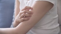 【夏のお悩み】虫刺されの種類と症状一覧！ 正しい対処と予防法