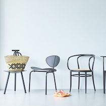 【50代のアウトドアサンダル】まるでスニーカー!? 大人の夏にぴったりな「歩ける」サンダル
