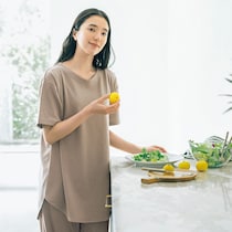 発表！睡眠ヘルスケア大賞大ブーム！【リカバリーウエア部門】50代にフィットするアイテム3選
