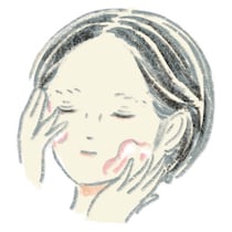 夏は時短美容【5分で完了スキンケア】時間の断捨離でタイパ美容にトライ！