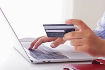 50代から気をつけるネット詐欺対策。PayPay悪用や偽メールの対処法