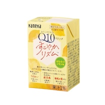 【眠活】は食べる･飲む時代！ おやつ感覚で睡眠の質をアップ50代女性に捧ぐ「睡眠ヘルスケア大賞」受賞商品大公開
