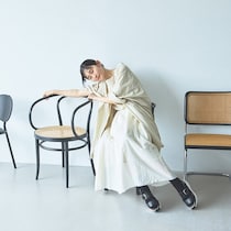 【2026最新】50代の上品コンフォートサンダル4選 歩きやすく秋まで重宝する一足