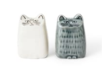 猫好き必見♡スタイリストが見つけた猫モチーフの雑貨4選