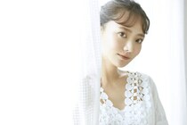 理想の彼女ってどんな人？男性が本当に求める外見・内面・マナーとは