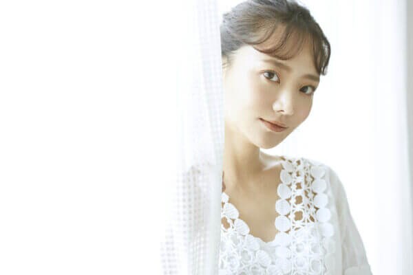 理想の彼女ってどんな人？男性が本当に求める外見・内面・マナーとは