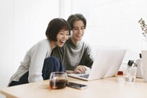 あなたの彼はお人良し？ 優しい男と付き合うメリットとデメリット