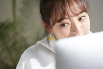 あてはまったら要注意…嫌われる人の特徴12個