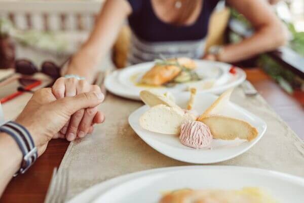 メンヘラ製造機に注意！ ヤバいメンヘラ製造機の彼氏の見分け方