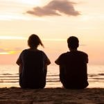 付き合うと地獄…!? メンヘラ製造機の男性に共通する危険サイン