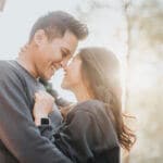 本命だけに見せる愛情表現とは？男性の本気サインを完全解説