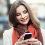 LINEを使って告白するのはあり？ なし？