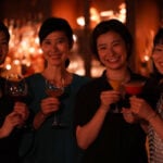 【街コン攻略】女性を落とす方法7選｜出会いの場で試したい恋愛テクニック